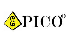 Pico